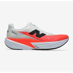 뉴발란스 퓨어셀 레벨 V5 D MFCXLV5 러닝화 B1 NBPFFF701H 20