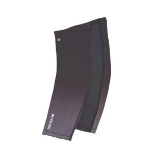 블랙야크 뮤턴트 슬리브 팔토시 B1 2BYXXX4906 BK MI