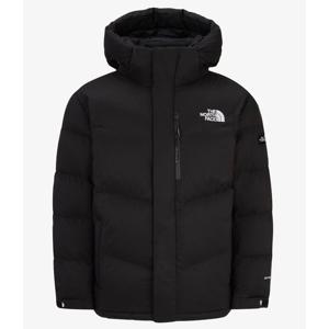 노스페이스 챌린지 에어 RDS 다운 점퍼 남성 NJ1DQ74A NJ1DQ74B