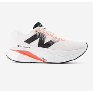 뉴발란스 퓨어셀 SC V3 D WRCXCS4 러닝화 B1 NBPFFF757R 20