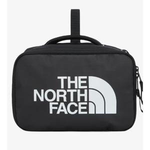 노스페이스 베이스캠프 보야저 돕 키트 백 NN2PQ35A