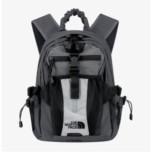 노스페이스 화이트라벨 레콘 미니 가방 NM2DR08K L M