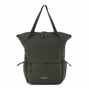 [만다리나덕]백팩 KARMAN KAT01647 (15)