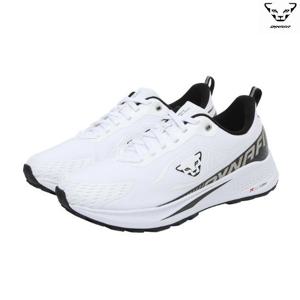 다이나핏 공용 가드런 써모 우수한 쿠셔닝 경량 런닝 운동화 YYUF23N24W3