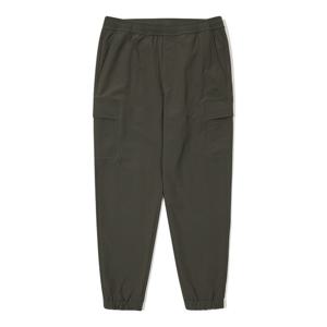 [오닐] 남성 다윈 브러쉬 조거 팬츠 OMPTN4117-816