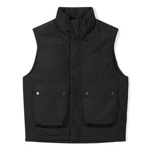 [오닐] 남성 델타 덕다운 아웃포켓 베스트 OMVDN4110-199