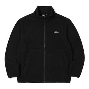 [오닐] 공용 코르테 에센셜 마이크로 플리스 트레이닝 점퍼 OUFTM4111-199