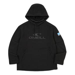 [오닐] 남성 린콘 스노우 후디 OMTFM4160-199