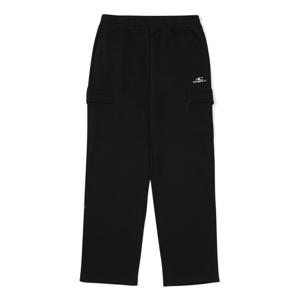 [오닐] 남성 코니 에센셜 스트레이트 포켓 팬츠 OMPTM4119-199