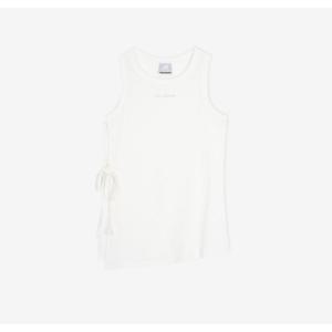 뉴발란스 여성 와플 나시티 B1 NBNGF2W122 10 59