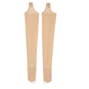 [레노마골프]25SS 여성 UV 차단 팔토시 RWAEO6872-508