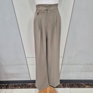 [나인스텝]쿨링와이드바지 N25NP5207_YS