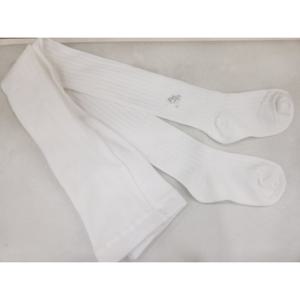 [페리미츠]핫픽스 골지타이즈P2405A870_JJ