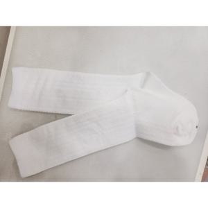 [페리미츠]스카시화이트니삭스P2405A861_JJ