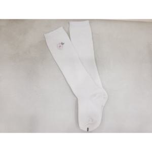 [페리미츠]화이트자니삭스P2405A860_JJ