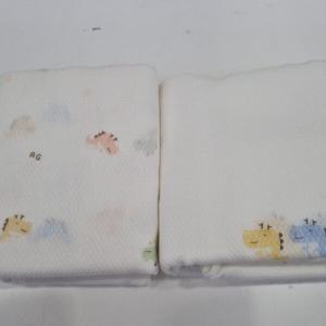 [아가방]미뇽손수건10P  01R085101_US