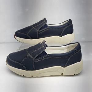 [에스콰이아]여성 초경량 캐주얼 데일리 슬립온 YADSHL803-2_KJ