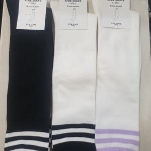 [폴햄키즈]여아니삭스 pkE5Ay2001_DG