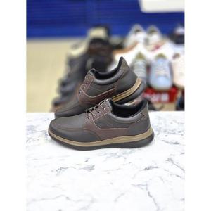 [허시파피]허시파피 세이브존05 남성4Cm굽세미구두 KOSIEOMR556