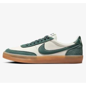 나이키 W 킬샷 2 DD6 HQ3402 133