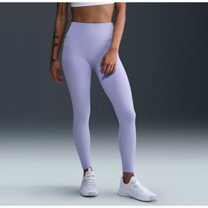 나이키 여성 하이웨이스트 풀 렝스 레깅스 BE3 HJ9196 533