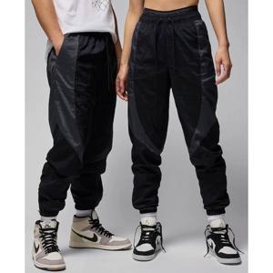 나이키 조던 스포츠 잼 웜업 팬츠 남성 DD6 FN5850 010