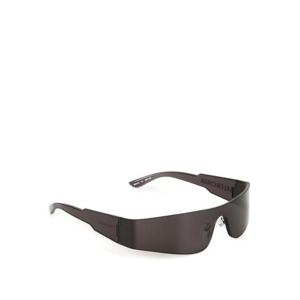 발렌시아가 선글라스 BB0041S001 Dark Grey