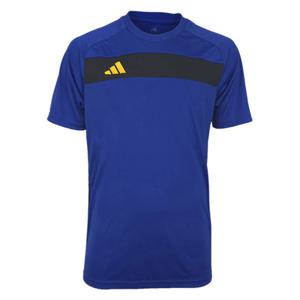 [기타브랜드]아디다스 티로25 에센셜 반팔저지(JW4613)