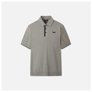 [PXG]PXG골프반팔티 KQF PJFPM4119-05 남성 하이브리드 숏 슬리