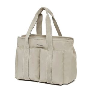 [와이드앵글]여성 TO 멀티 빅 토트백 WWU25B04E2