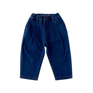 [블루독]DD 벌룬핏데님팬츠 25A75-414-01