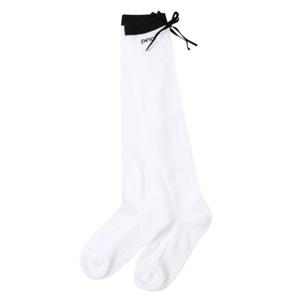 핑골프  여성 니삭스 (121E3SC055)