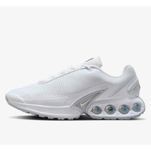 나이키 여성 에어맥스 Dn 운동화 DD5 FJ3145 102