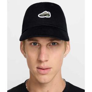 나이키 언스트럭처 캡 DD4 HJ6984 010