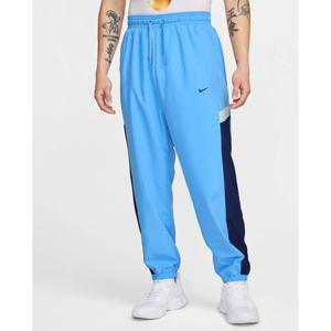 나이키 남성 우븐 농구 팬츠 DD5 FZ0251 412