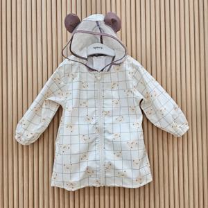 [아가방]로아베어우비_01R055901_CC