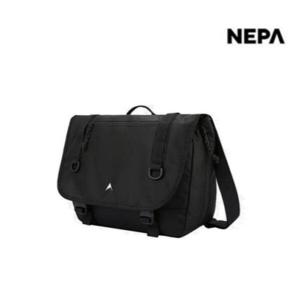 [네파]BOAT 메신저백 7KC7575_US
