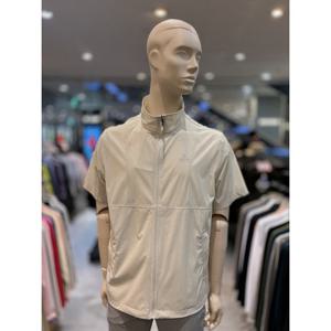 [네파][네파] 네파 공용 컴포 쿨 반팔 자켓 7LD0669 (P003590187