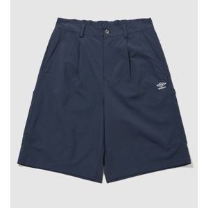 엄브로 라이트 5.5부 반바지 B1 UQ321CHP76 DVY0