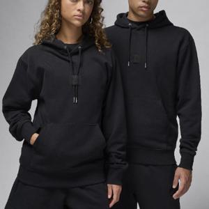 나이키긴팔티 SQJ FV7247-010 조던 플라이트 플리스