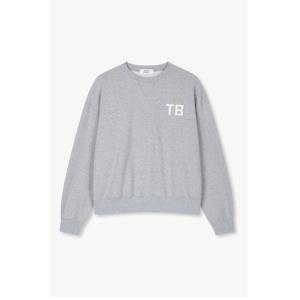 [톰보이]아플리케 쭈리 맨투맨9175322977