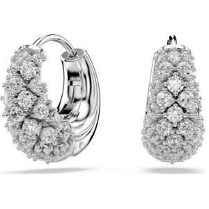 스와로브스키 이어링 5732282