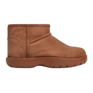 보테가베네타 부츠 810717 V1NY17665 Brown