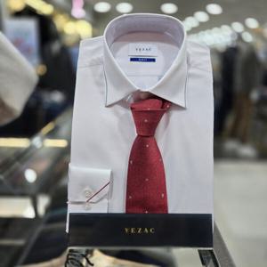 [예작]YJESF3962/PI 혼주용 소 문장 캐릭터 크리스탈 실크믹스타