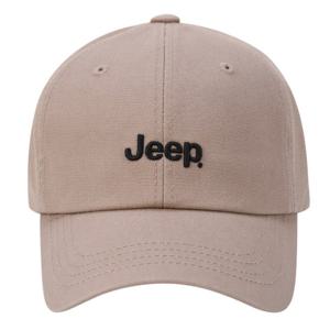 [지프키즈]25신상공용키즈 클래식 스몰지프 볼캡KQ2GCU092-5_US