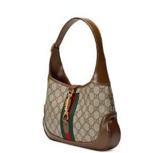 구찌 숄더백 636706 HUHHG8565