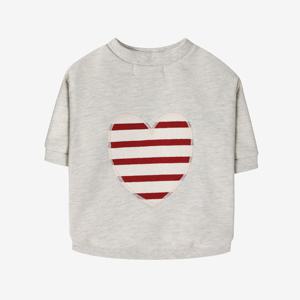 [세인트제임스]본사정품 Bon Bon Puppy Petit (OTM) PSJU253KR69-OTM