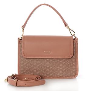 [에스콰이아]여성 미니 토트&크로스백 EOESHB824PI