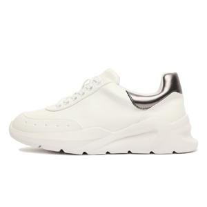 [슈마커]허니에이프릴 아크라 (0092583) HA23315 WH