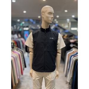 [네파][네파] 네파 남성 카마 우븐 베스트 7L31401 (P003578557)